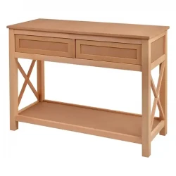 Крос Дресър (MDF)