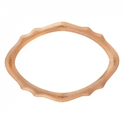 Малко подвижно огледало