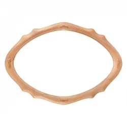 Голямо подвижно огледало