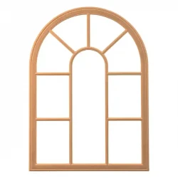 Прозорец 110