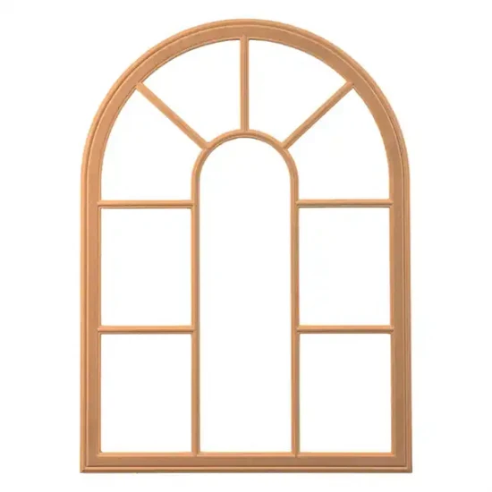 Прозорец 110