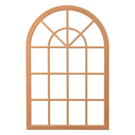 Огледало за прозорец 120 см