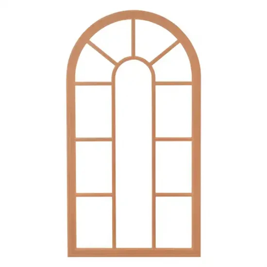 Огледало за прозорец 140 см