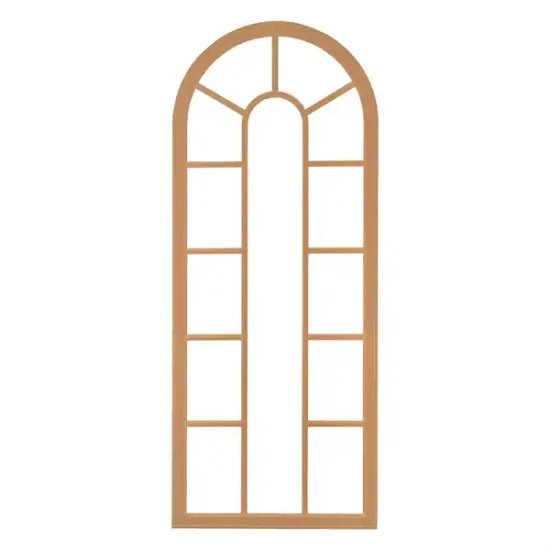 Огледало за прозорец 170 см