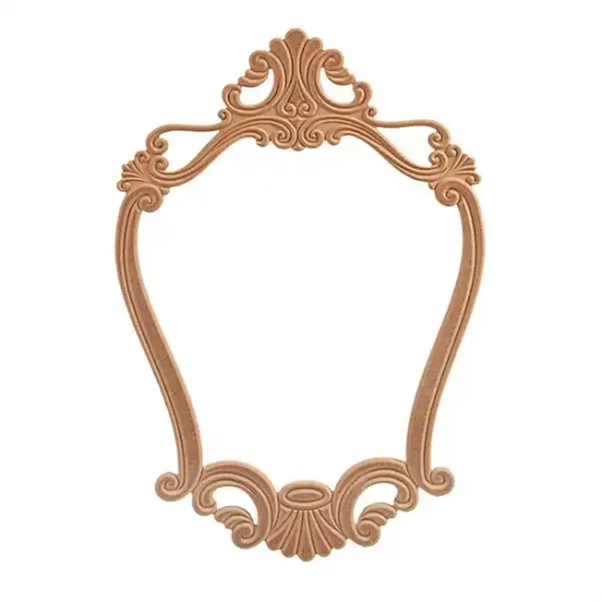 Мира 80'Лик Айна