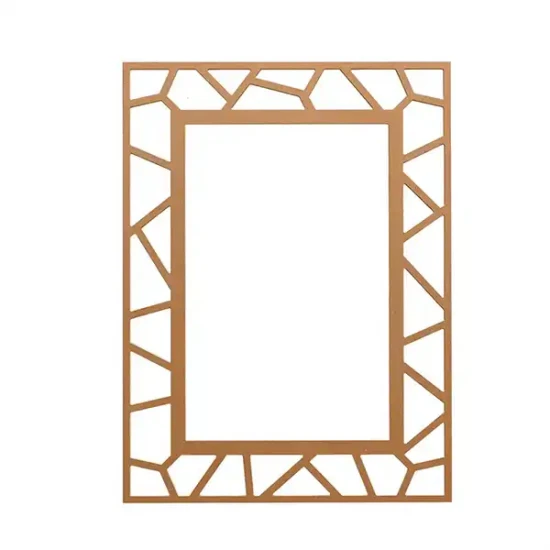 Зенит 92' Mirror