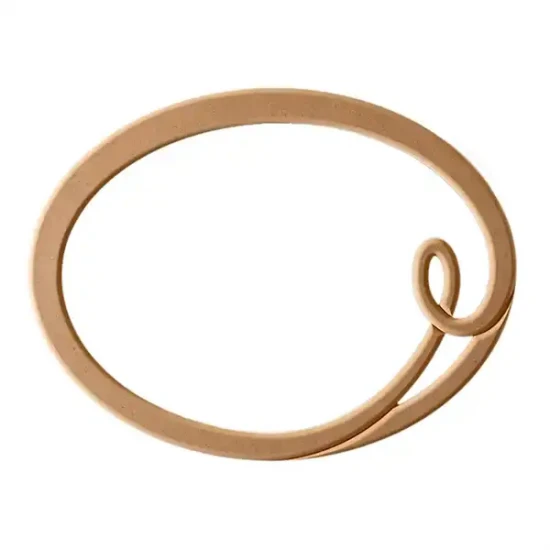 Огледало Signature 84