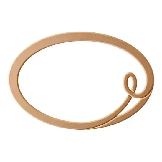 Огледало Signature 105