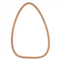 Милано Айна