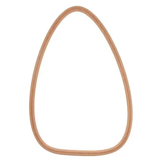 Милано Айна