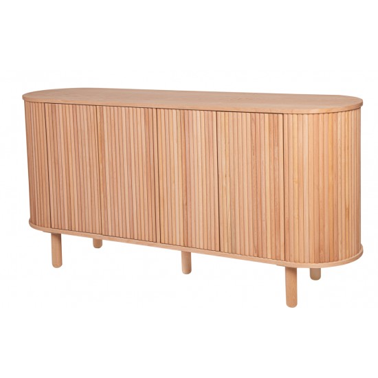 İcon Шкаф (1100)