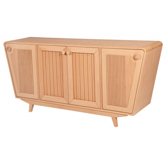 Panama Шкаф (1104)