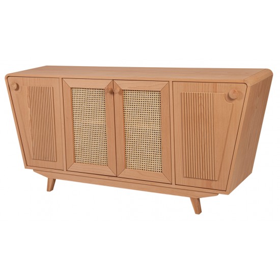 Panama Ратан Шкаф (1105)