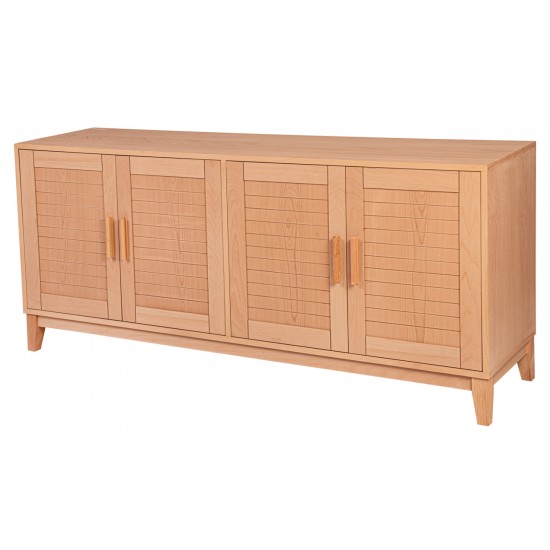 Eva Шкаф 180'lik (1108)