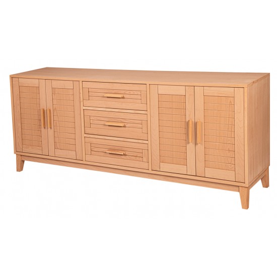 Eva Шкаф 200'lük (1109)