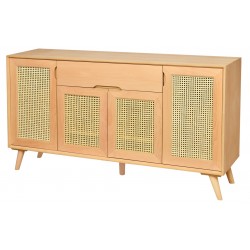 Retro Шкаф 180'lik (1117)