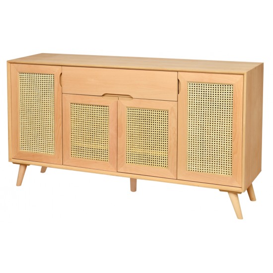 Retro Шкаф 180'lik (1117)