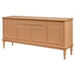 Madalyon Шкаф 150'lik (1124)