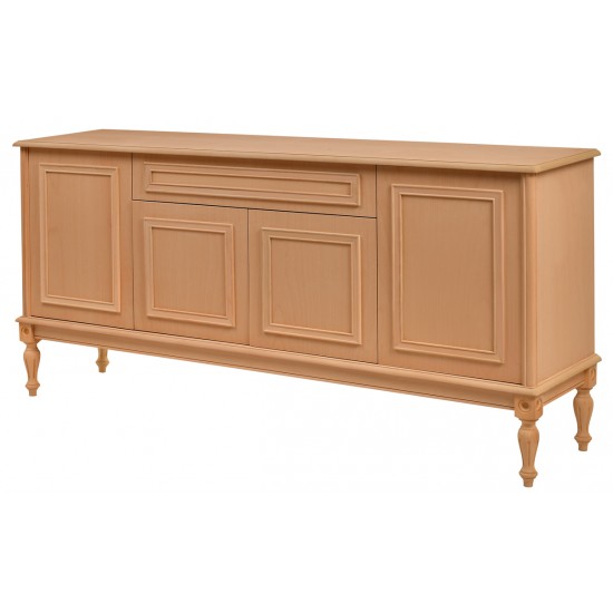 Madalyon Шкаф 150'lik (1124)