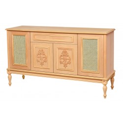 Madalyon Шкаф 180'lik (1125)