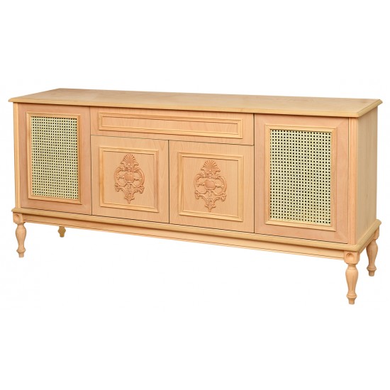 Madalyon Ратан Шкаф 150'lik (1126)