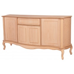 Madalyon Ратан Шкаф 180'lik (1127)