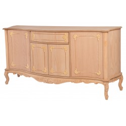 Paşa Шкаф (1128)