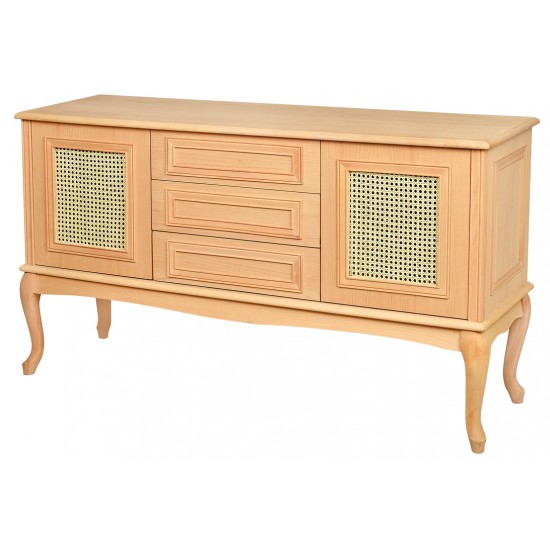 Lükens Dolaplı Шкаф 150'lik (1132)