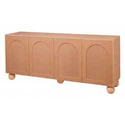 Куполен Шкаф (1136)