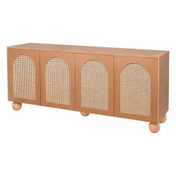 Куполен Ратан Шкаф (1137)