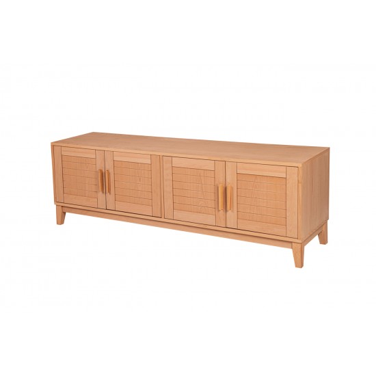 Eva TV шкаф 180'lik (1010)