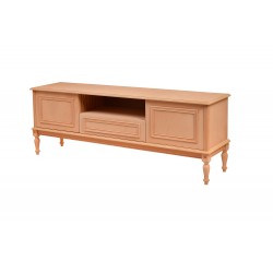 Madalyon TV шкаф 180'lik (1031)