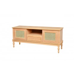 Madalyon Ратан TV шкаф 150'lik (1032)