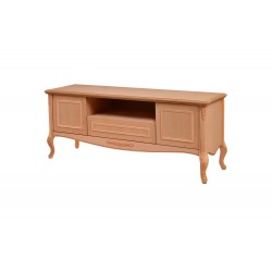 Kral Резбован TV шкаф 180'lik (1036)