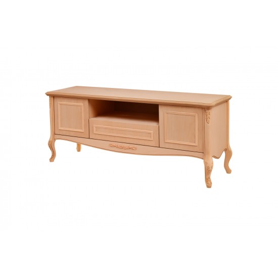 Paşa TV шкаф (1037)