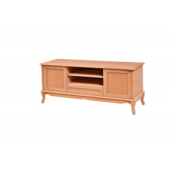 Lükens TV шкаф 160'lık (1045)