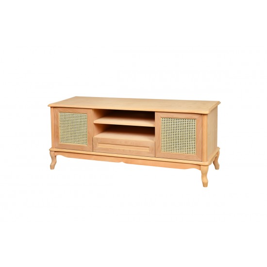 Lükens Ратан TV шкаф 160'lık (1049)