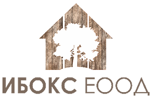 Ибокс ЕООД